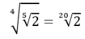 0602qum4-e63b-125x57.png