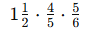 0602qumj-97d3-85x34.png