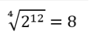 0602qumr-b6ad-129x56.png