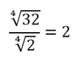0602qumy-4ba6-111x85.png