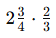 0602qup5-0b25-56x38.png