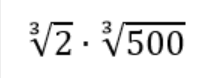 0602quq7-ddd2-207x78.png