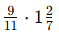 0602quqa-51ab-59x35.png