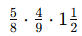 0602quqr-9036-82x36.png