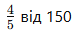 0602qurk-9d24-72x32.png