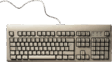 0602qus1-dda1-112x62.png