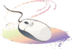 0602qut1-caff-105x70.png