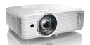 0602qux3-bfc5-128x64.png