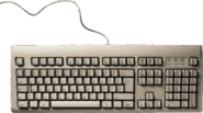 0602quzb-c704-185x103.png