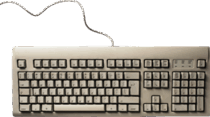 0602qv2i-94ec-210x117.png