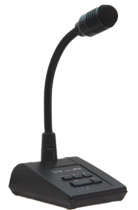 0602qv6n-1e9d-271x414.png