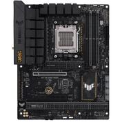 0602qv7e-d1a0-177x177.jpg