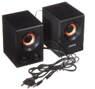 0602qvaj-9233-187x176.png