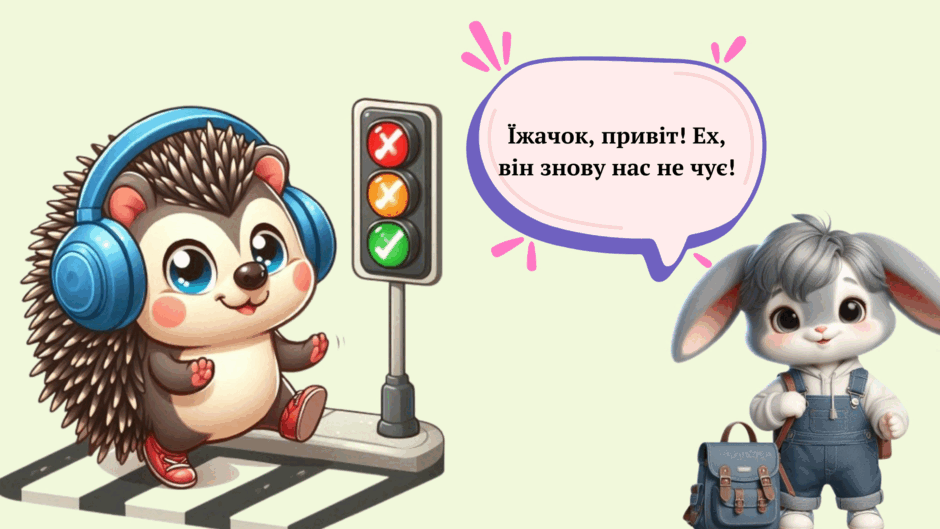 0602qvcw-d974-940x529.png