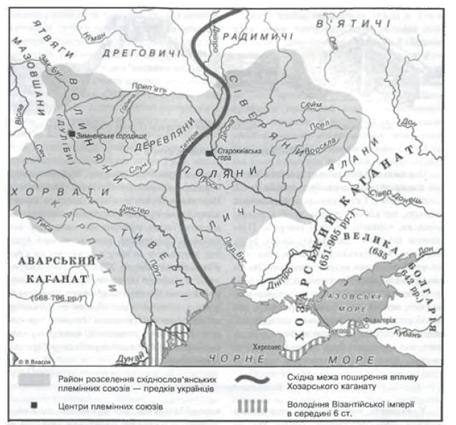 0602qvg7-f4aa-642x599.png