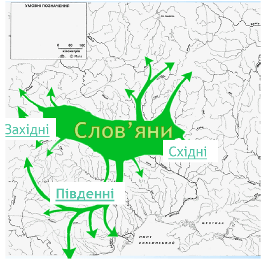 0602qvgo-1daa-541x529.png