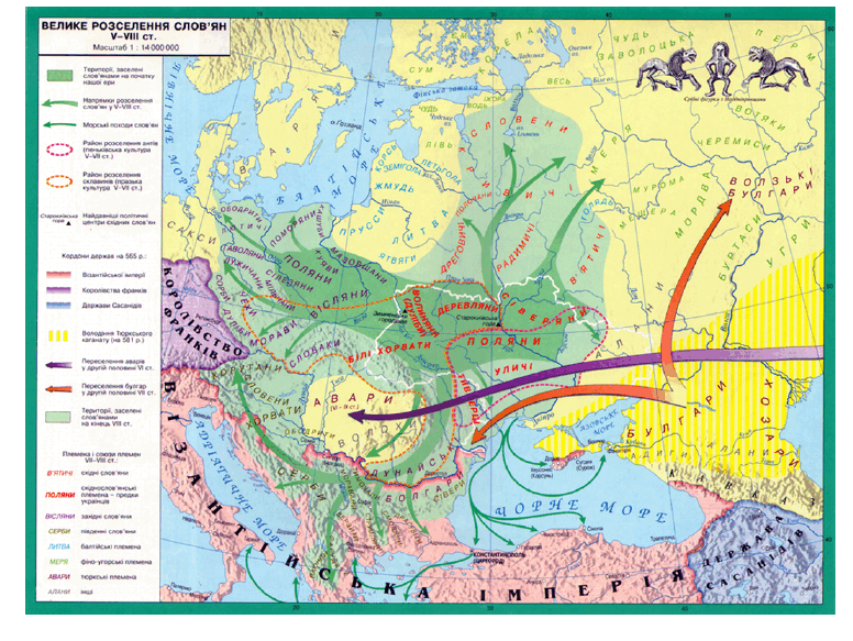 0602qvhg-a037-776x583.png