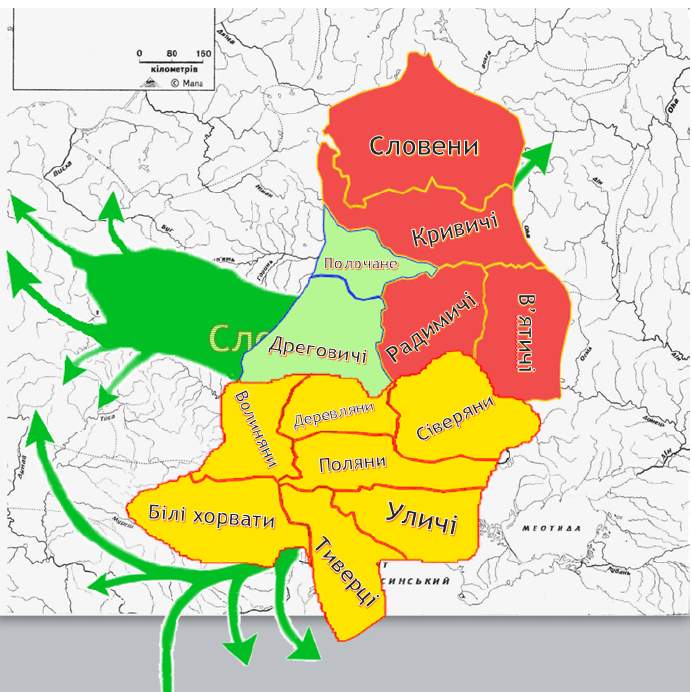 0602qvhv-6432-692x692.png