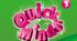 Quick Minds 3. Unit 6 "Our School"/ TEST