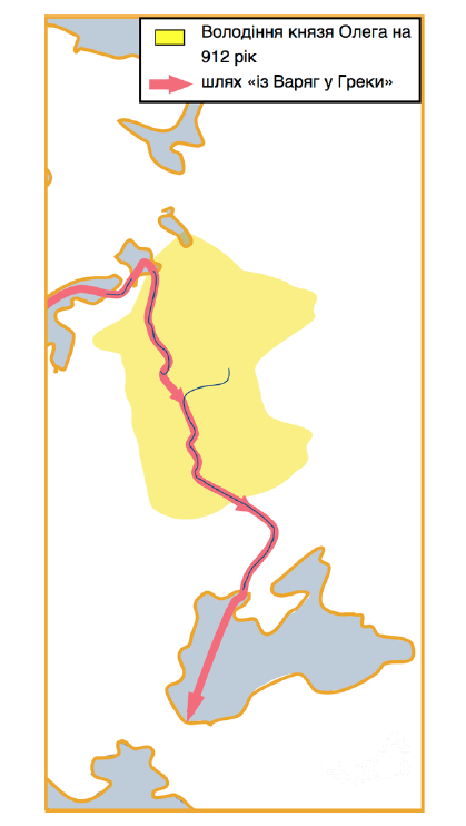 0602qvk2-eaf2-419x742.png