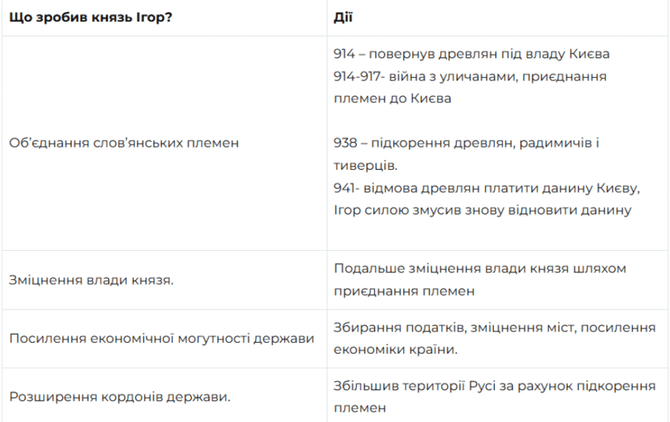 0602qvoa-a425-940x592.png