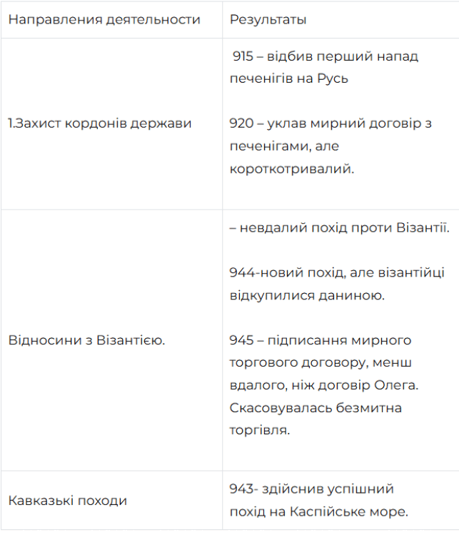 0602qvor-ad49-643x753.png