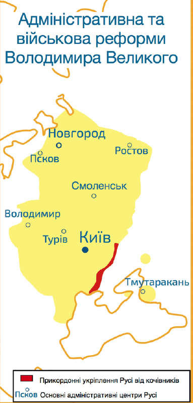 0602qvsf-a256-383x799.png