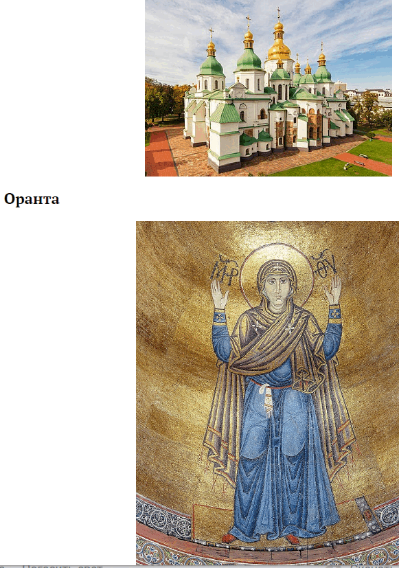 0602qvtd-302f-581x827.png