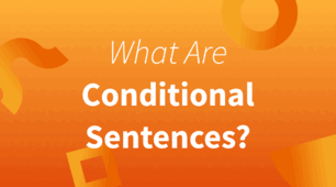  Conditionals I,II