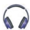 0602qvyl-0849-106x107.png
