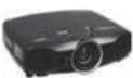 0602qvz1-d38c-123x72.png