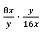0602qw0v-1941-138x112.png