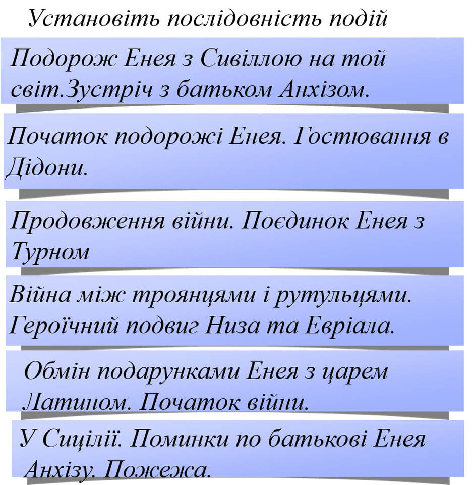 0602qw0y-ad9f-940x961.jpg