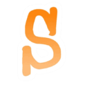 0602qw8c-9628-123x123.png