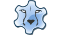 0602qw8l-06ac-125x72.png