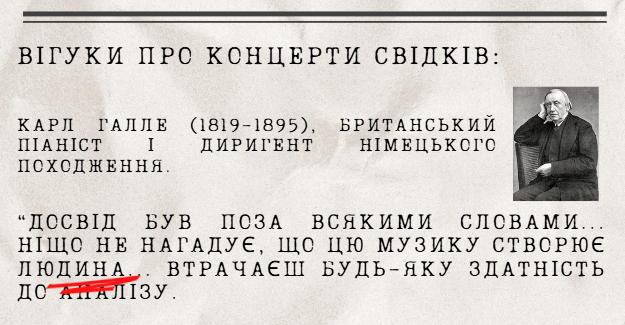 0602qw8m-bbd2-625x325.png