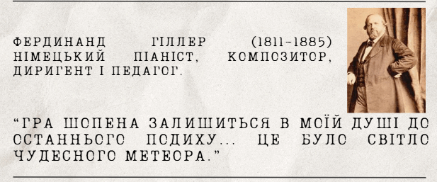 0602qw92-1783-617x257.png