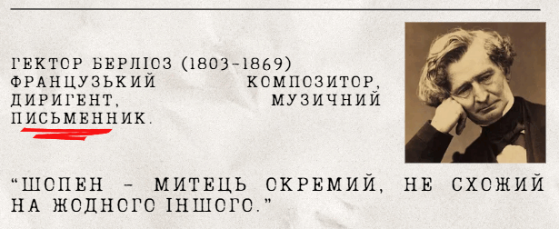 0602qw9f-ba00-615x252.png