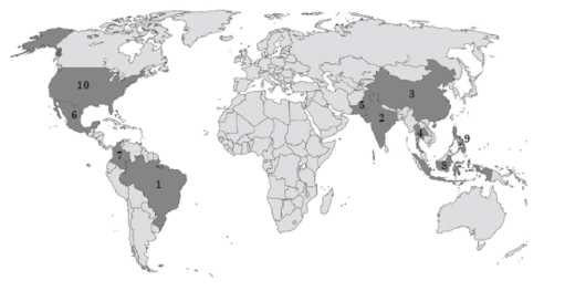 0602qw9p-ba6e-530x263.png