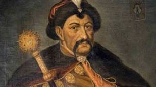 Розгортання Національно-визвольної боротьби 1648-1649 рр.