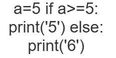 0602qwi1-9d28-232x116.png