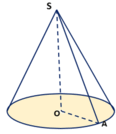 0602qwi6-d0e6-116x134.png
