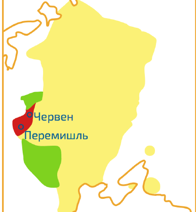 0602qwi8-508f-387x419.png