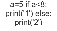 0602qwit-5686-234x128.png