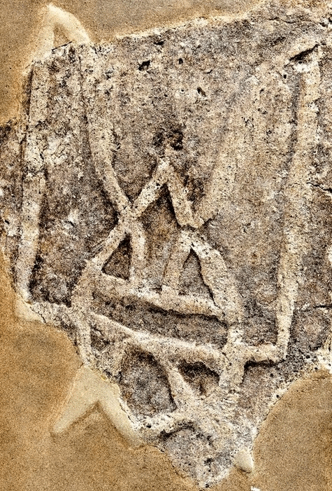 0602qwyh-f34d-475x702.png