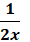 0602qx5v-f2ca-30x42.png