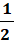 0602qx5x-5d6d-24x42.png