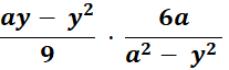 0602qxaz-0ad0-207x64.png