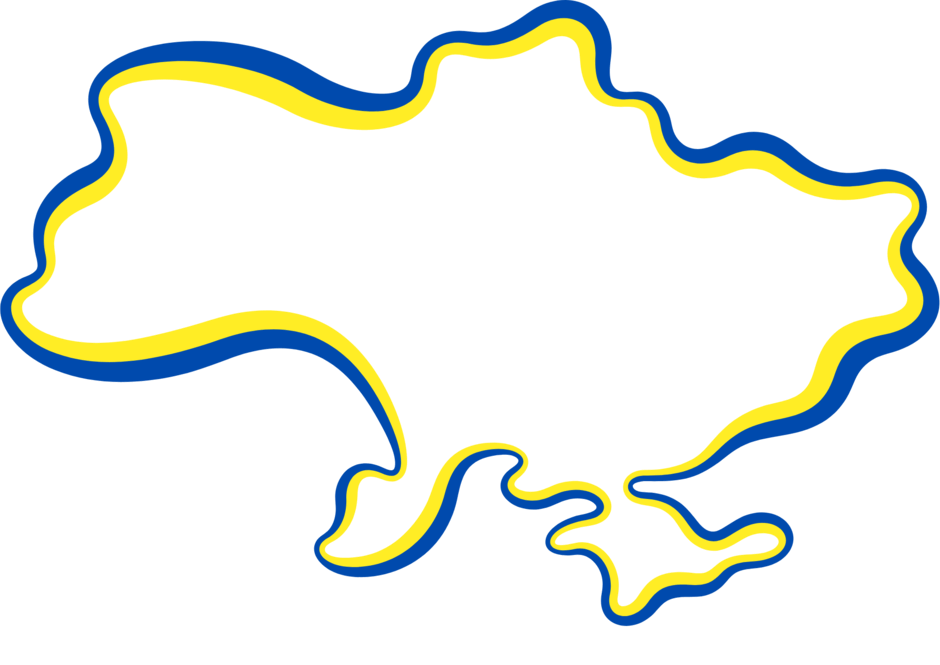 0602qxl5-3ae8-940x665.png