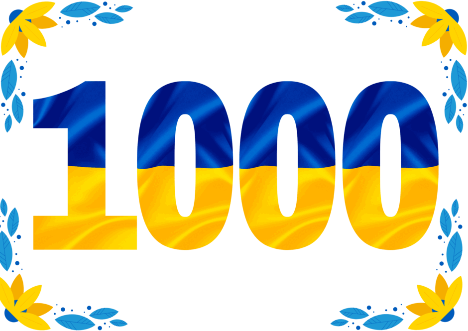 0602qxl6-5354-940x665.png